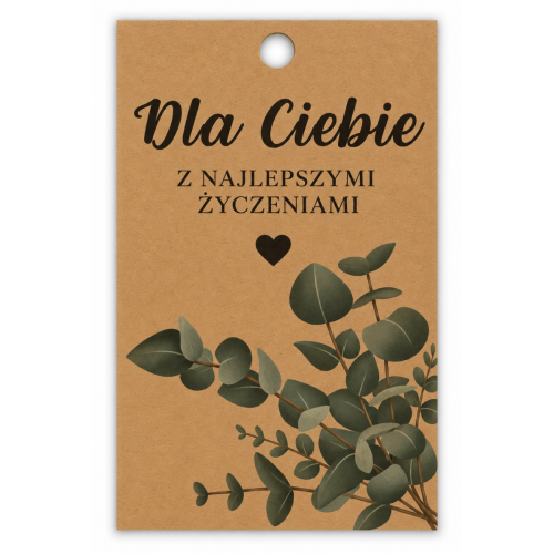 Bilecik Dla Ciebie z Najlepszymi Zyczeniemi.png