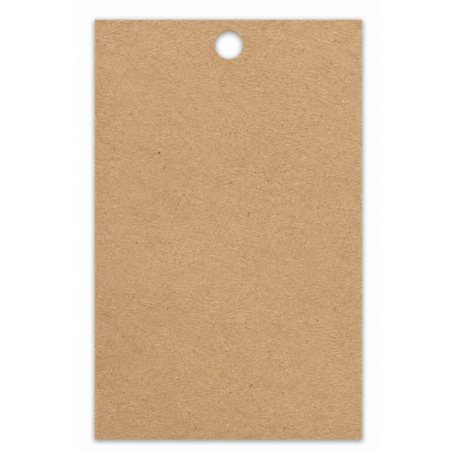 Bilecik przywieszki na prezent 5x9 cm EKO kraft 25 sztuk.png