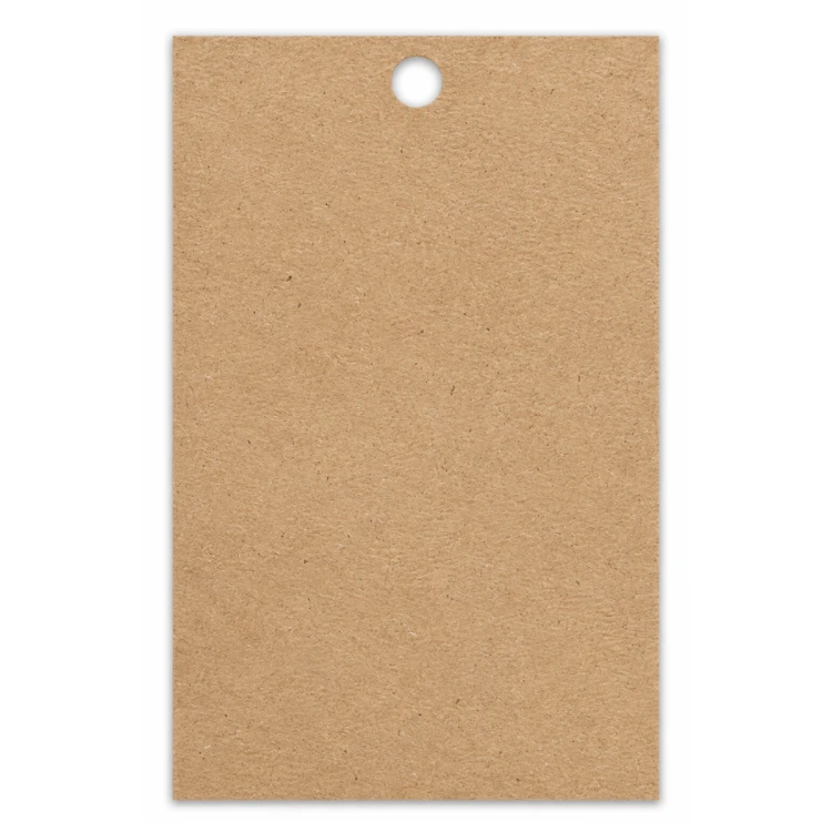 Bilecik przywieszki na prezent 5x9 cm EKO kraft 25 sztuk.png