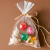 woreczek-celofanowy-20x30cm-przezroczysty-do-pakowania-prezentow-upominkow-1.png
