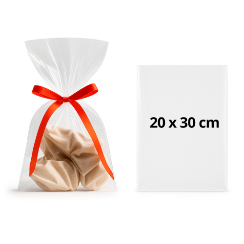 woreczek-celofanowy-20x30cm-przezroczysty-do-pakowania-prezentow-upominkow.png