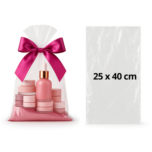 woreczki-celofanowe-30x50cm-na-prezent.png