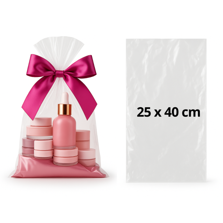 woreczki-celofanowe-30x50cm-na-prezent.png