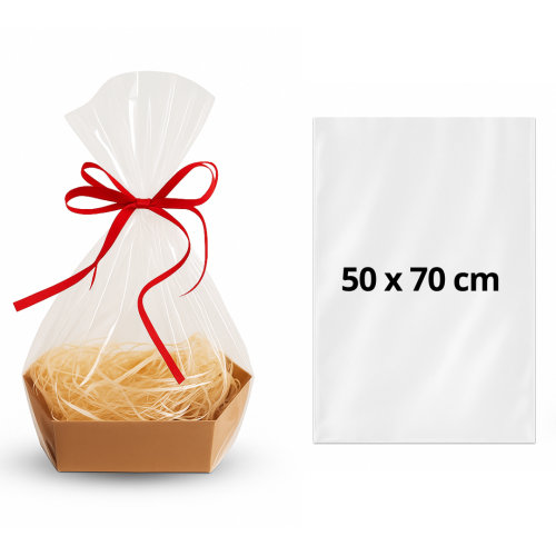 WORECZKI CELOFANOWE 50X70 10 SZTUK.png