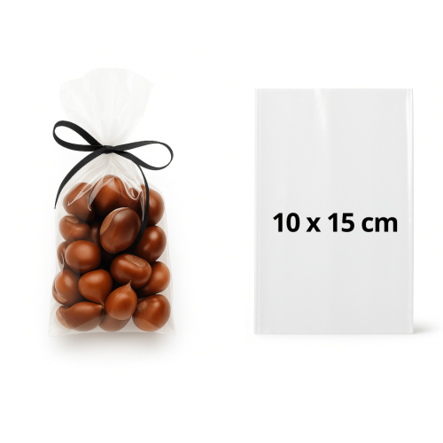 WORECZKI CELOFANOWE 10X15 CM 100 SZT.png