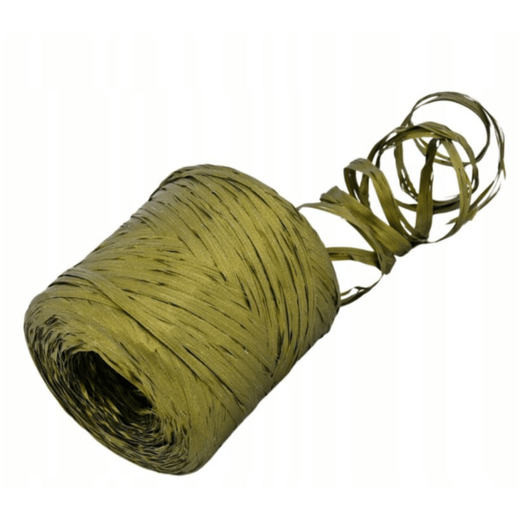 RAFIA SYNTETYCZNA OLIWKOWA 10 M.png