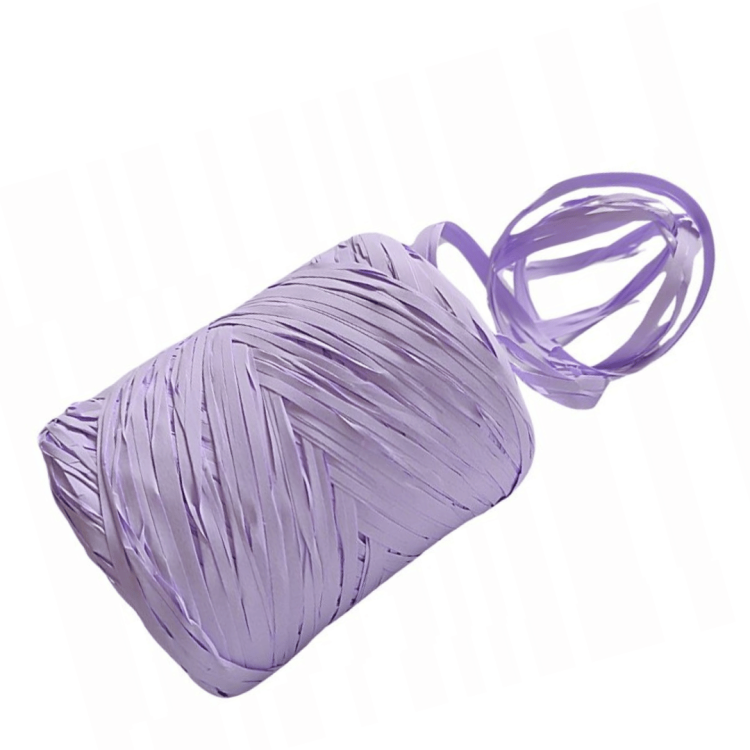 RAFIA SYNTETYCZNA LILIOWA 10 M.png