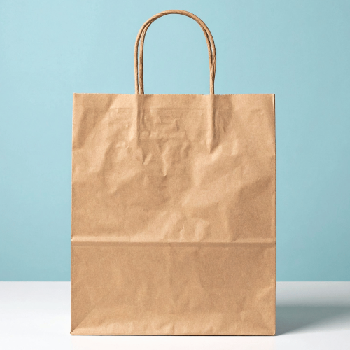 Torba papierowa 18x8x21 cm.png