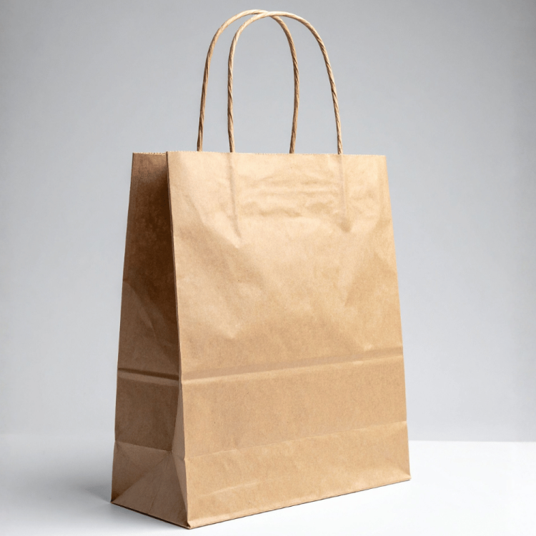Torba papierowa 18x8x21 cm.png