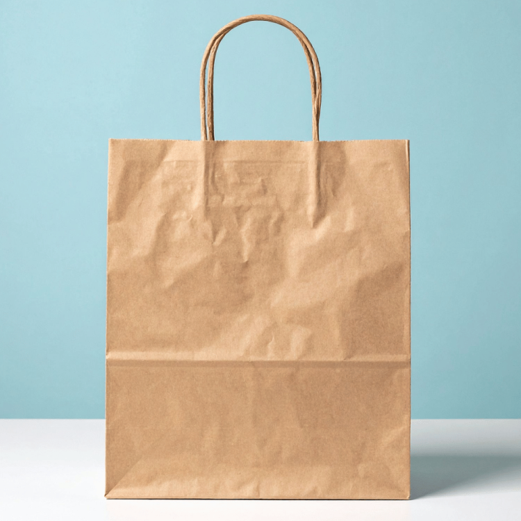 Torba papierowa 24x10x32cm cm.png