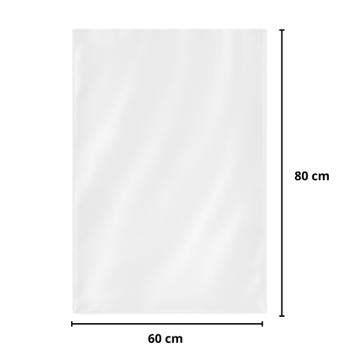 woreczki celofanowe 60 x 80 cm.png
