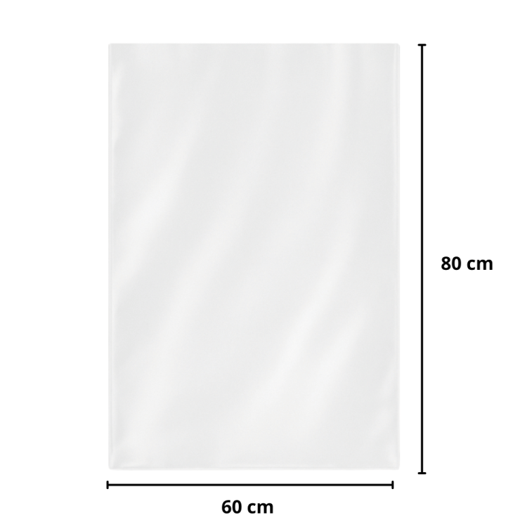 woreczki celofanowe 60 x 80 cm.png