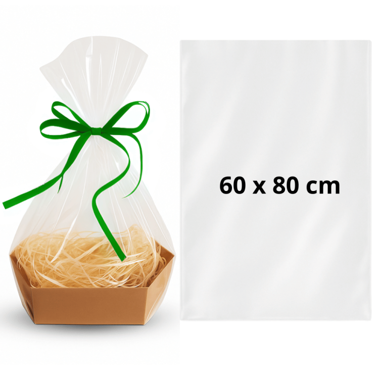 Woreczki celofanowe 60 x 80 cm .png