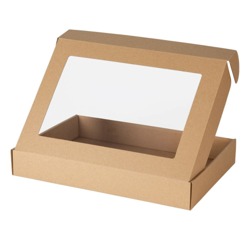PUDEŁKO FASONOWE Z OKIENKIEM 350X550X50.png