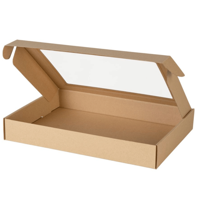 PUDEŁKO FASONOWE Z OKIENKIEM 350X550X50.png