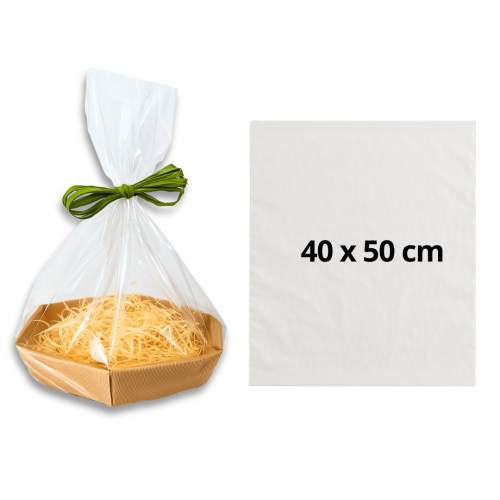 WORECZKI CELOFANOWE 40X50 CM.png