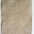 Taśma wstążka jutowa 10x10 cm naturalna.png