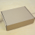Pudełko fasonowe 200x150x50 mm.png