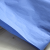Bibuła gładka szaroniebieska 50x70 cm.png