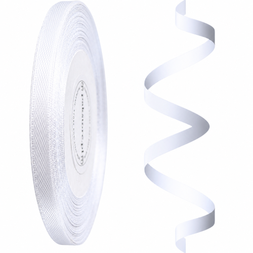 Wstążka satynowa 6mm x 32m biała.png
