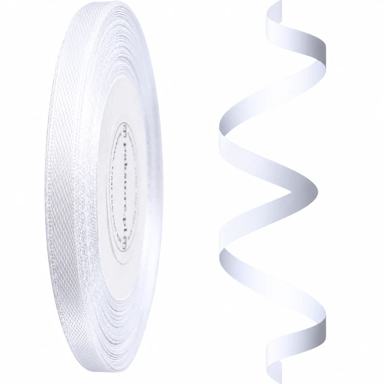 Wstążka satynowa 6mm x 32m biała.png
