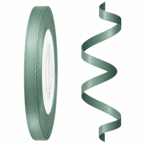 stążka tasiemka satynowa 6mm x 32m oceaniczna zieleń.png