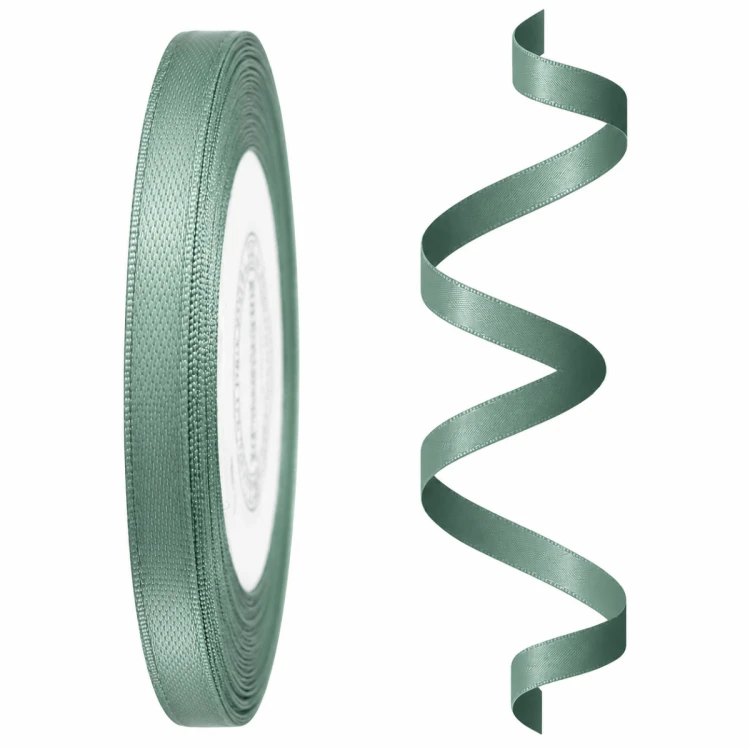 stążka tasiemka satynowa 6mm x 32m oceaniczna zieleń.png