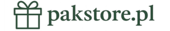 Pakstore.pl - strona główna